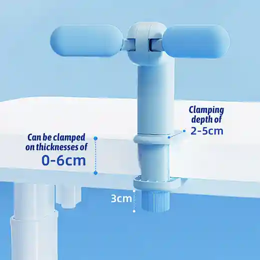 height angle adjustable table