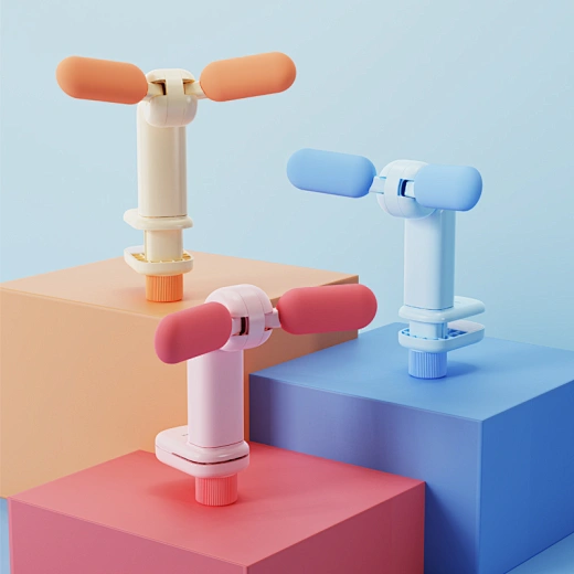 height angle adjustable table